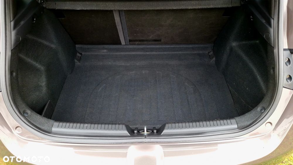 Hyundai i30 1.4 Classic - 18