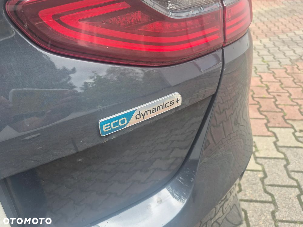 Kia Ceed 1.6 CRDi SCR L Business Line Plus - 7