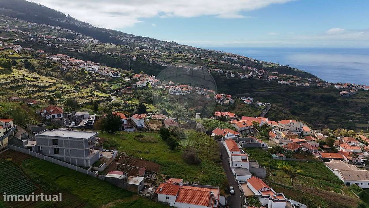 Terreno  para venda - Grande imagem: 2/7