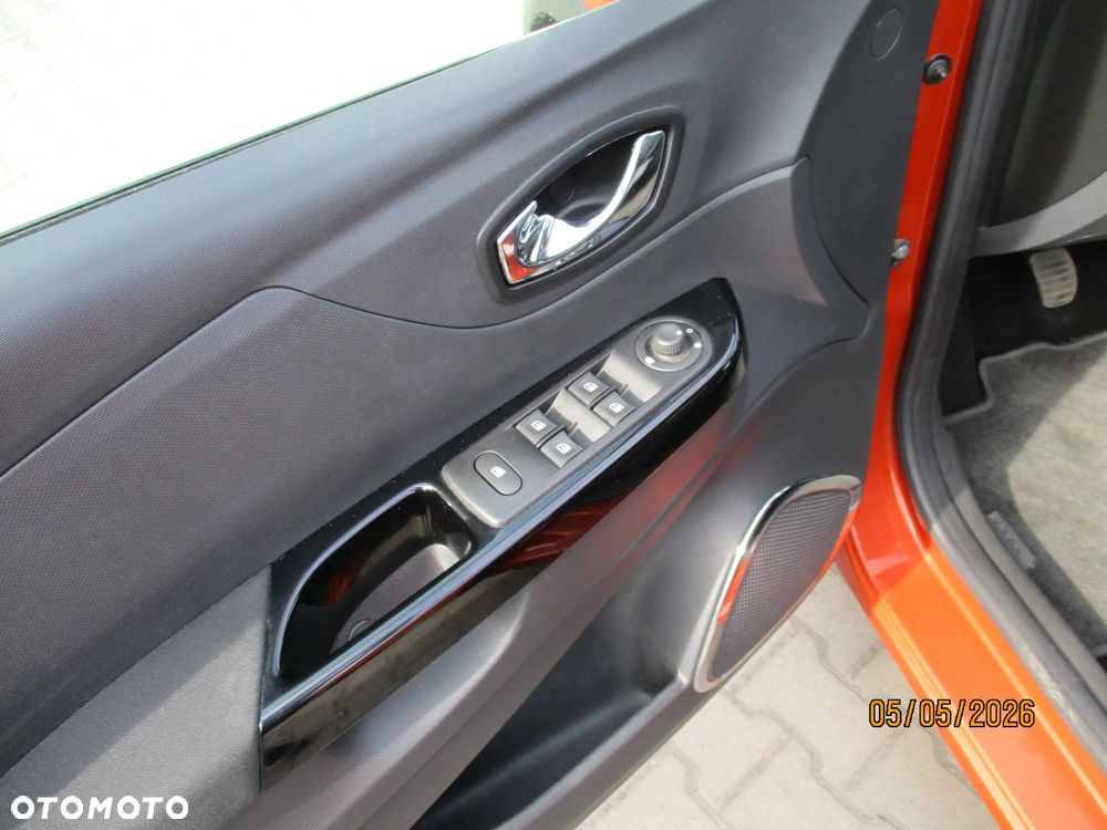 Renault Captur 0.9 Energy TCe Zen - 11
