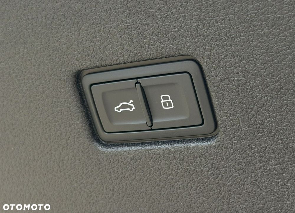 Audi Q8 - 34