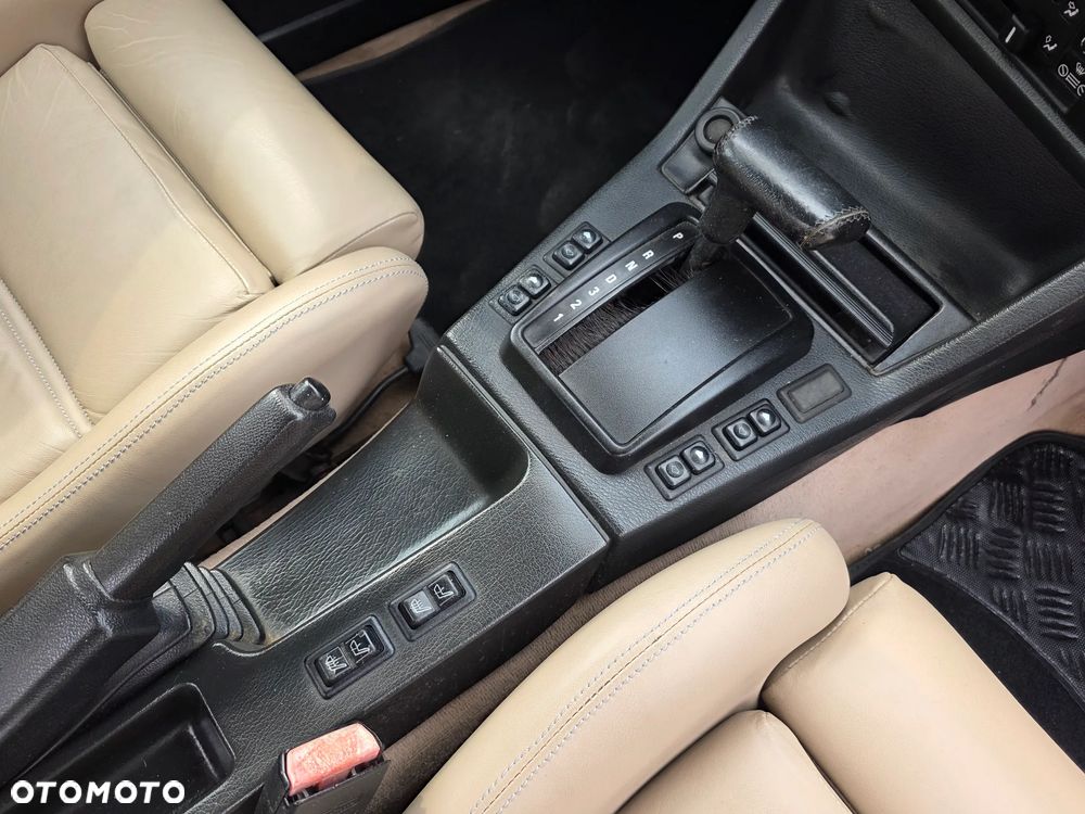 BMW Seria 3 - 36