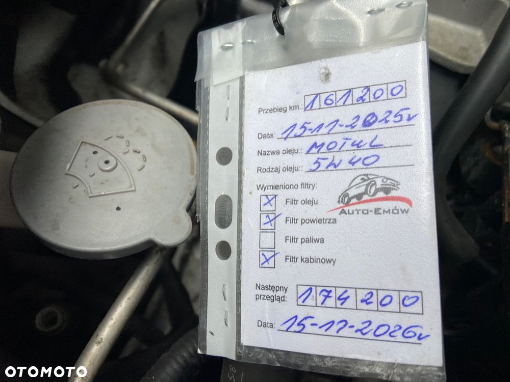 Nissan Juke 1.5 dCi Edition - 35