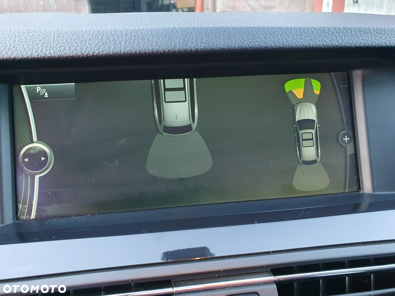 BMW Seria 5 - 25
