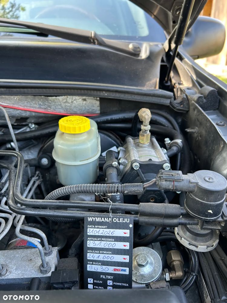 Jeep Grand Cherokee - 39