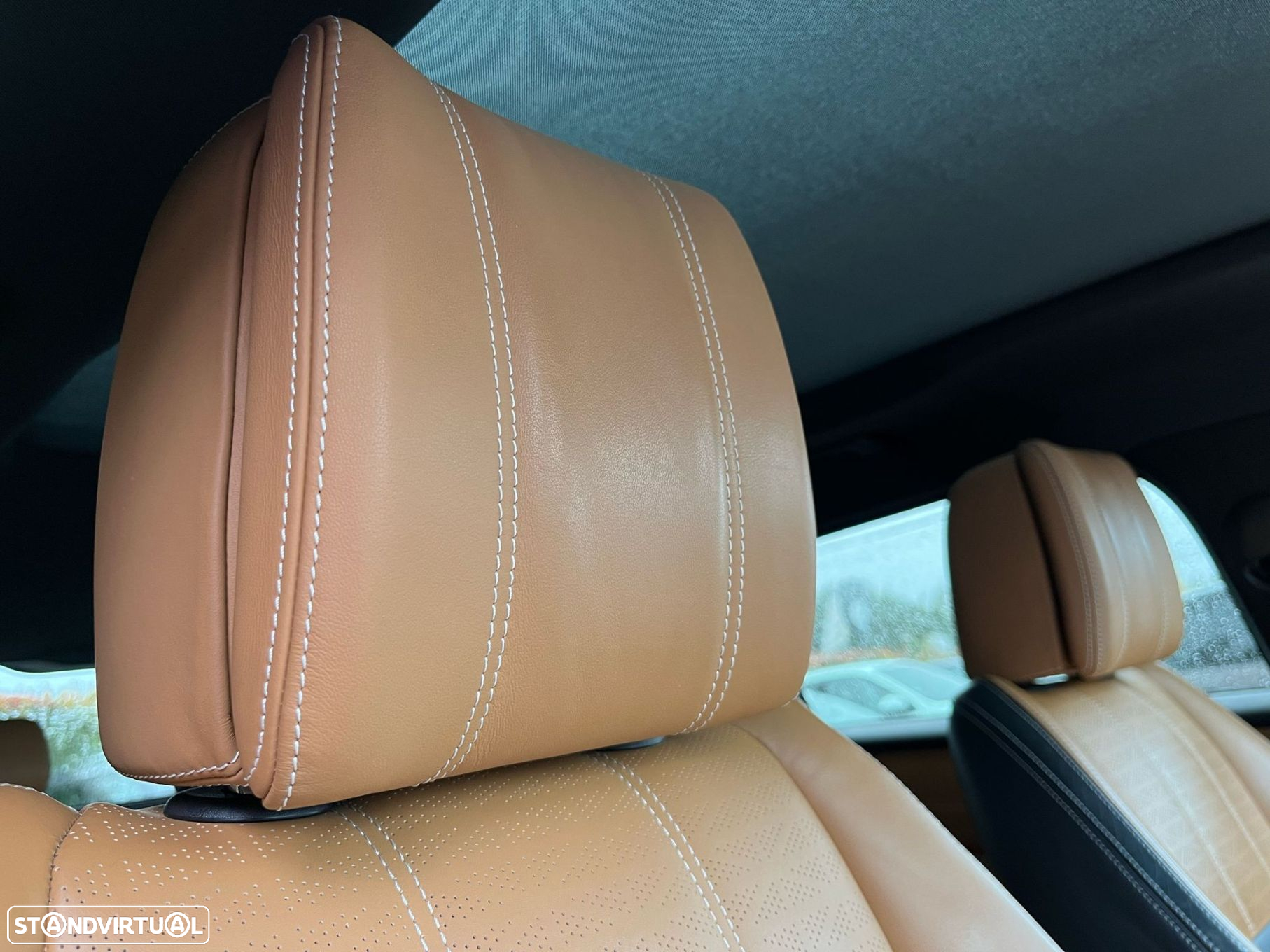 Land Rover Range Rover Velar 3.0 D R-Dynamic SE - 14