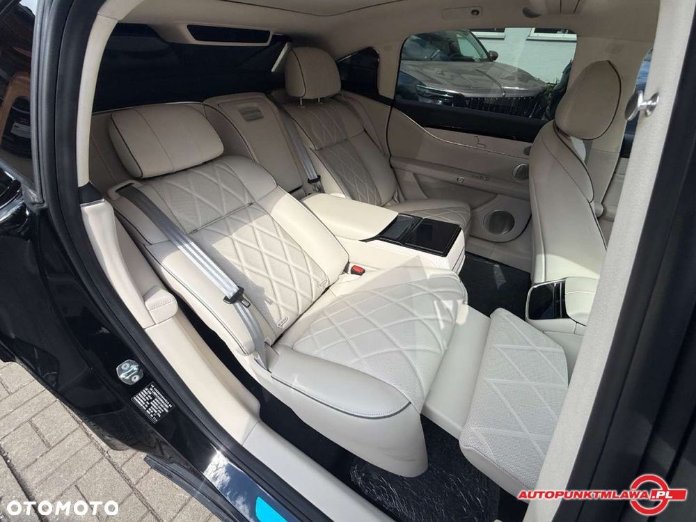 Stelato S9 - 13