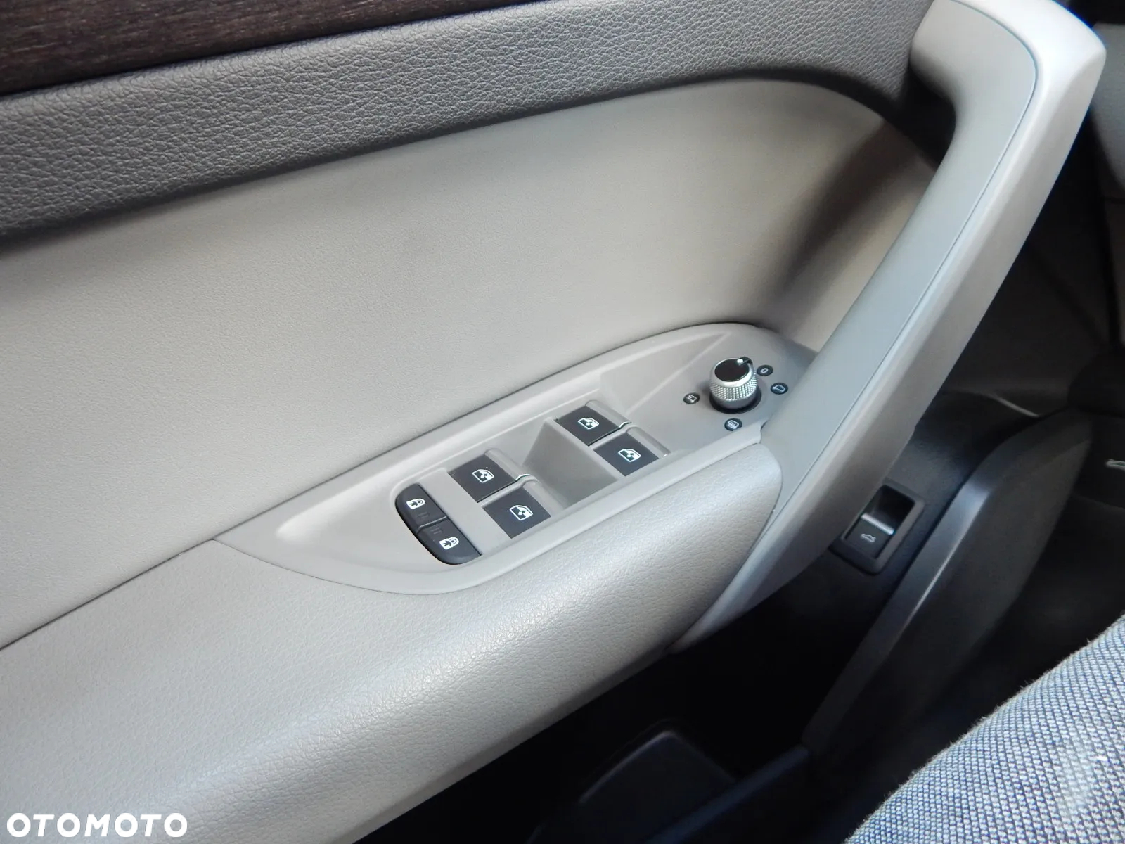 Audi Q5 - 17