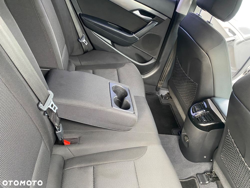 Hyundai i40 i40cw 1.6 Fifa World Cup Edition - 26