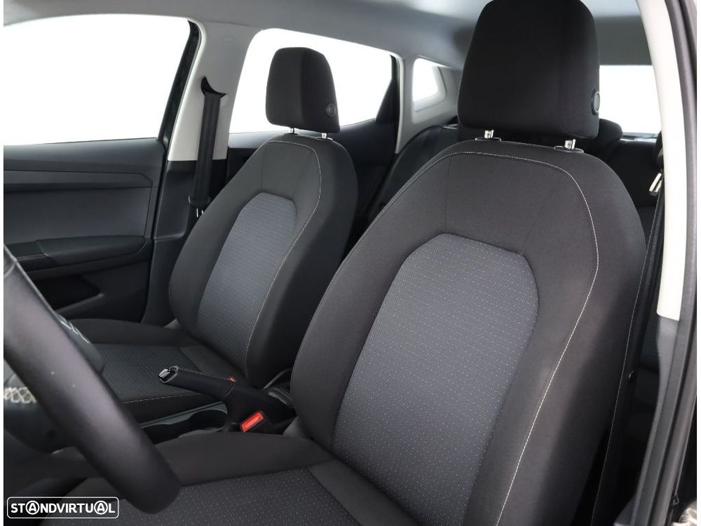 SEAT Ibiza 1.0 TSI Style - 9