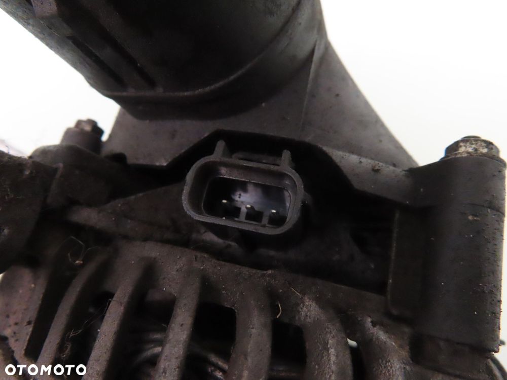 ALTERNATOR FORD FOCUS MK1 1.6 - 3