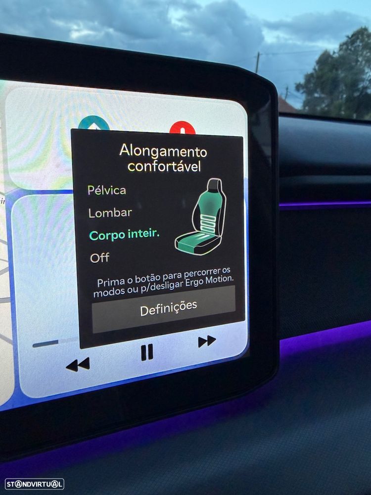 Kia EV9 98.8 kWh 1st Edition - 14