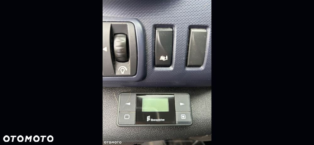 Opel Vivaro L1H1 2,7t Edition - 4