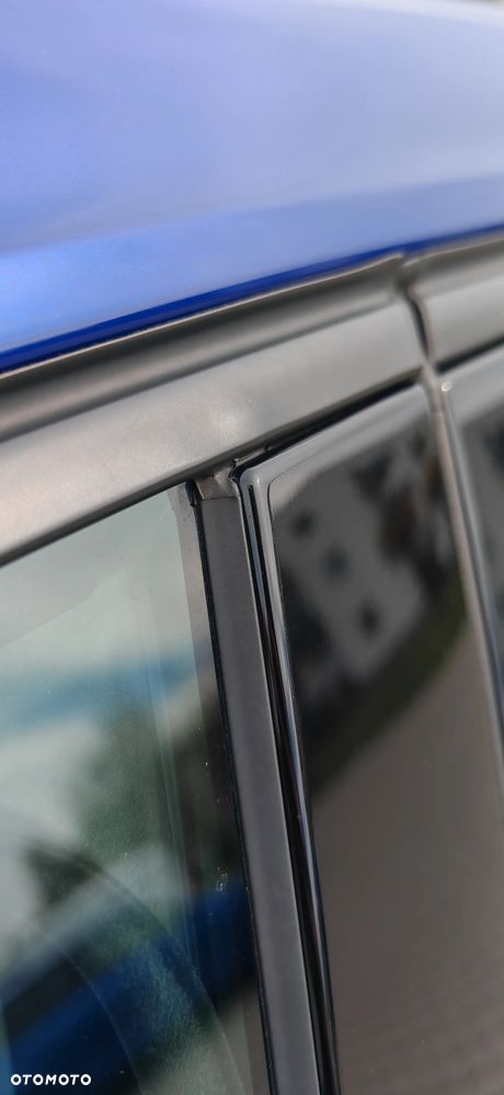 Volkswagen Golf - 16