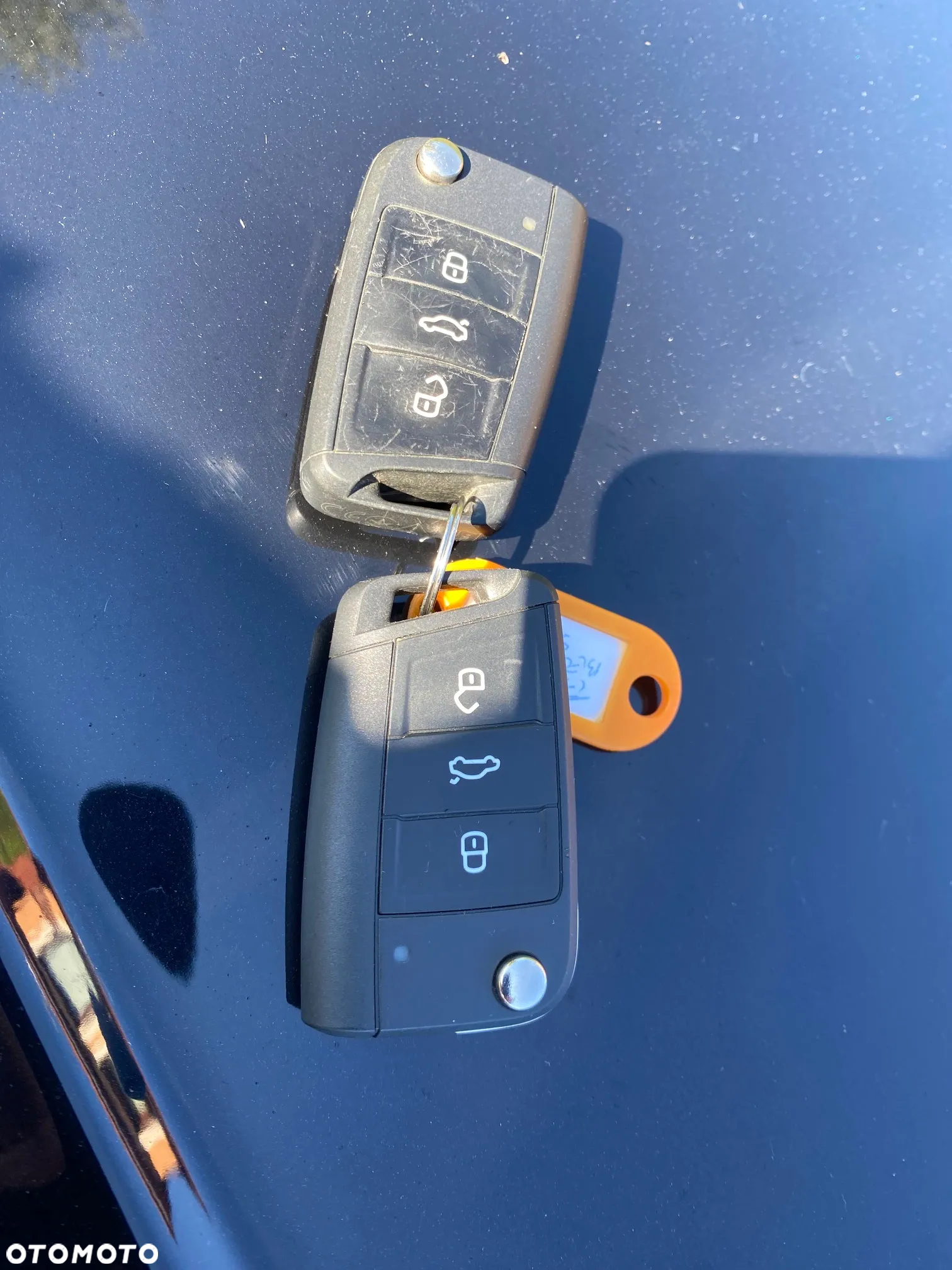 Volkswagen T-Roc 1.0 TSI Advance - 25