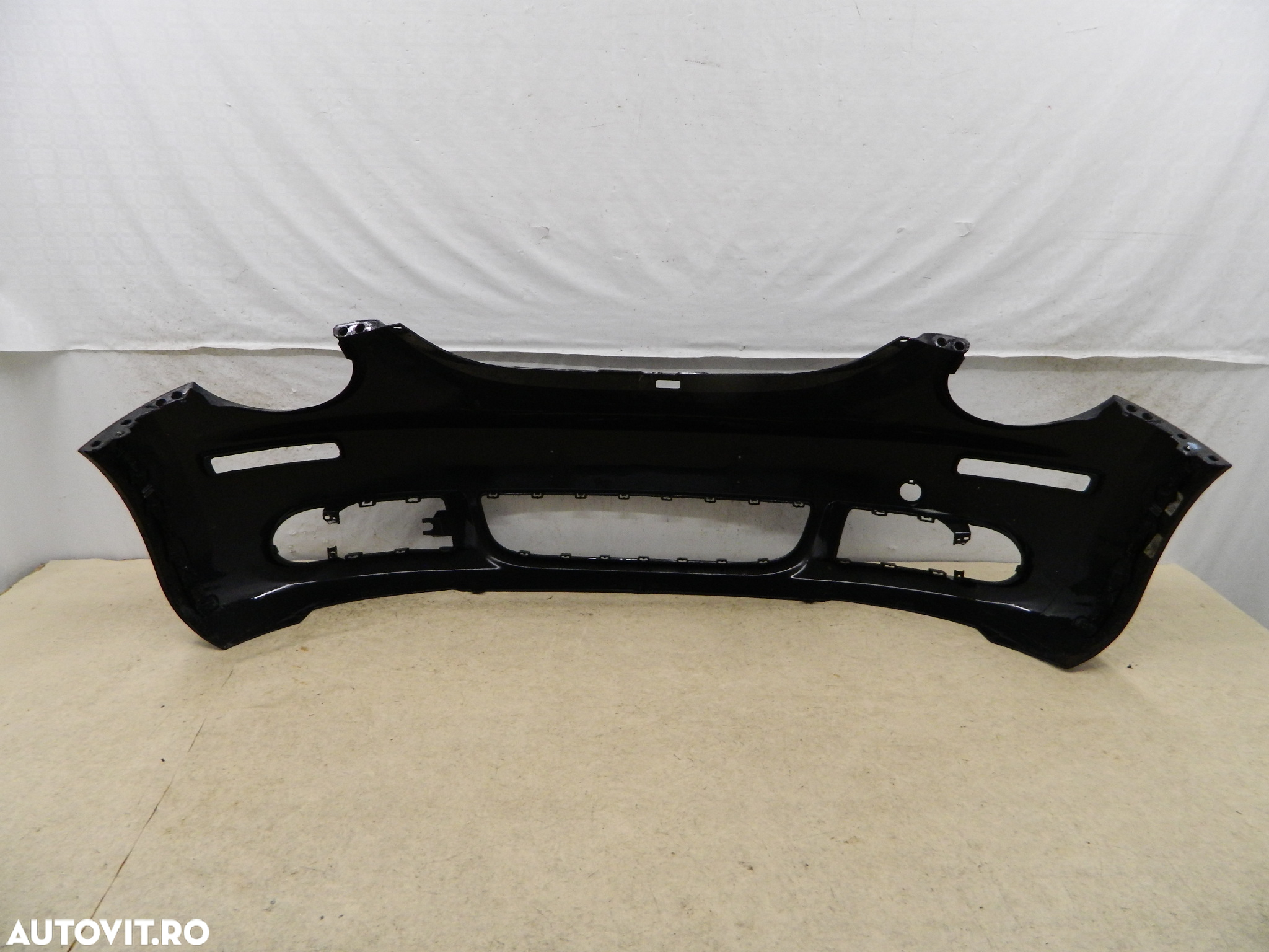 Bara fata, VW Beetle, 2004, 2005, 2006, 2007, 2008, 1C0807221P. - 6