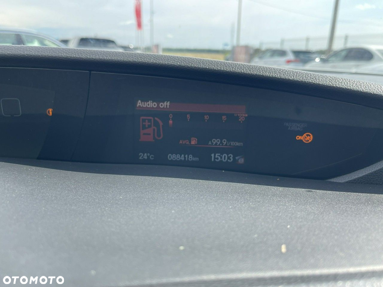 Honda Civic 2.0 VTEC Turbo Type R GT - 7