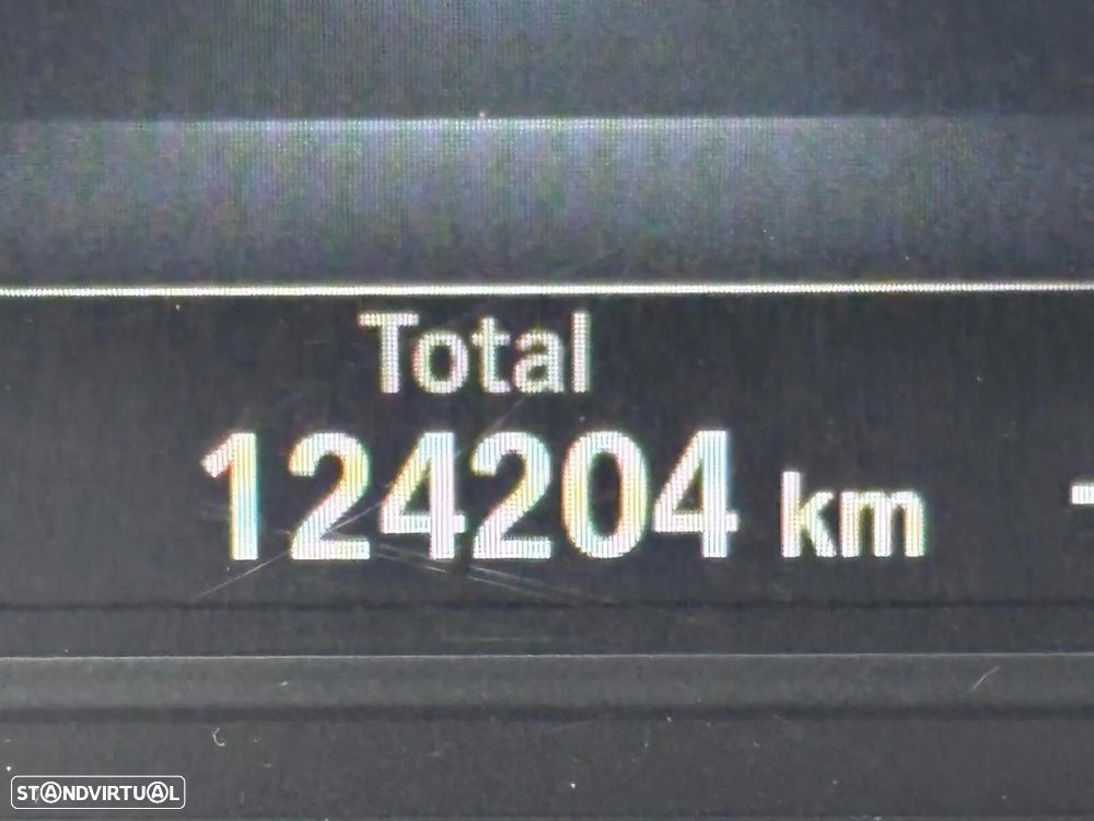 BMW 420 Gran Coupé d Pack M Auto - 9