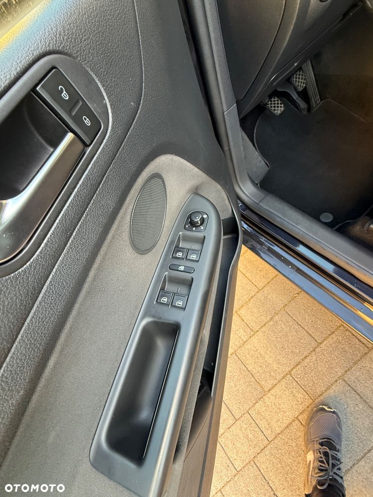 Volkswagen Golf 1.4 TSI Highline - 10