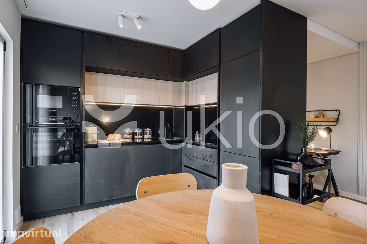 Apartamento T1 em Moscavide e Portela - Grande imagem: 3/22