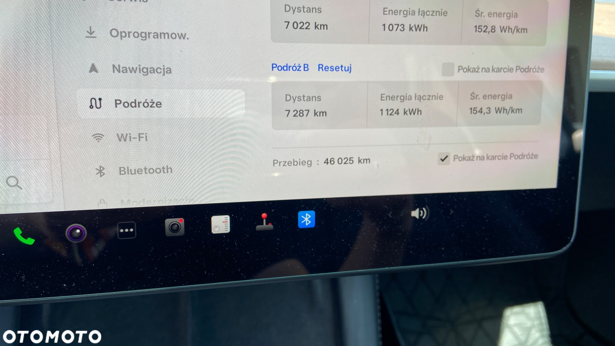 Tesla Model 3 Long Range RWD - 9