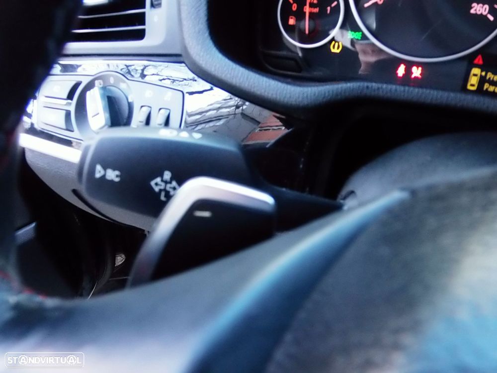 BMW X4 20 d xDrive Auto - 52