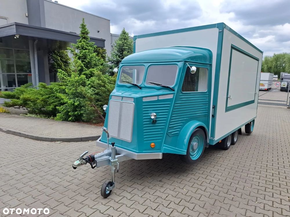 Renault Master - 40