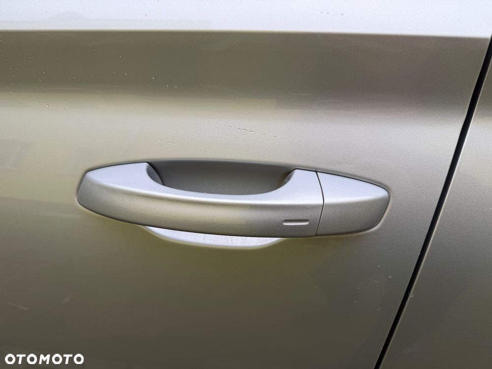 Skoda Kodiaq 1.5 TSI DSG Style - 9