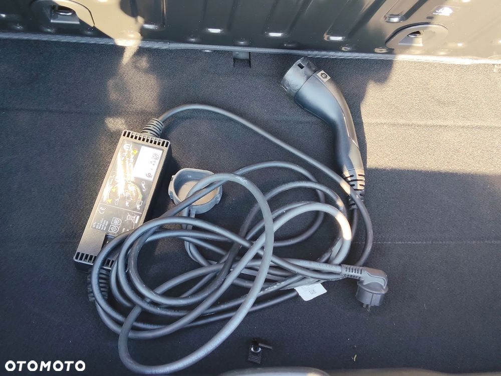 Fiat 500e 23,8kWh ICON - 25