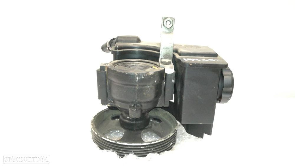 BOMBA DIREÇÃO PEUGEOT 406 2000 -9637000980 - 1
