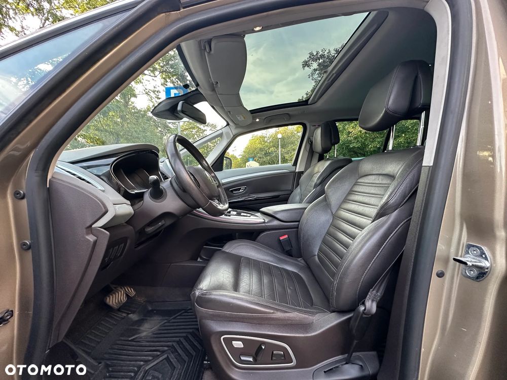 Renault Espace - 13