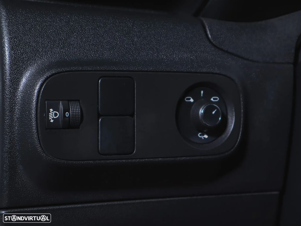 Citroën C3 1.5 BlueHDi C-Series - 16