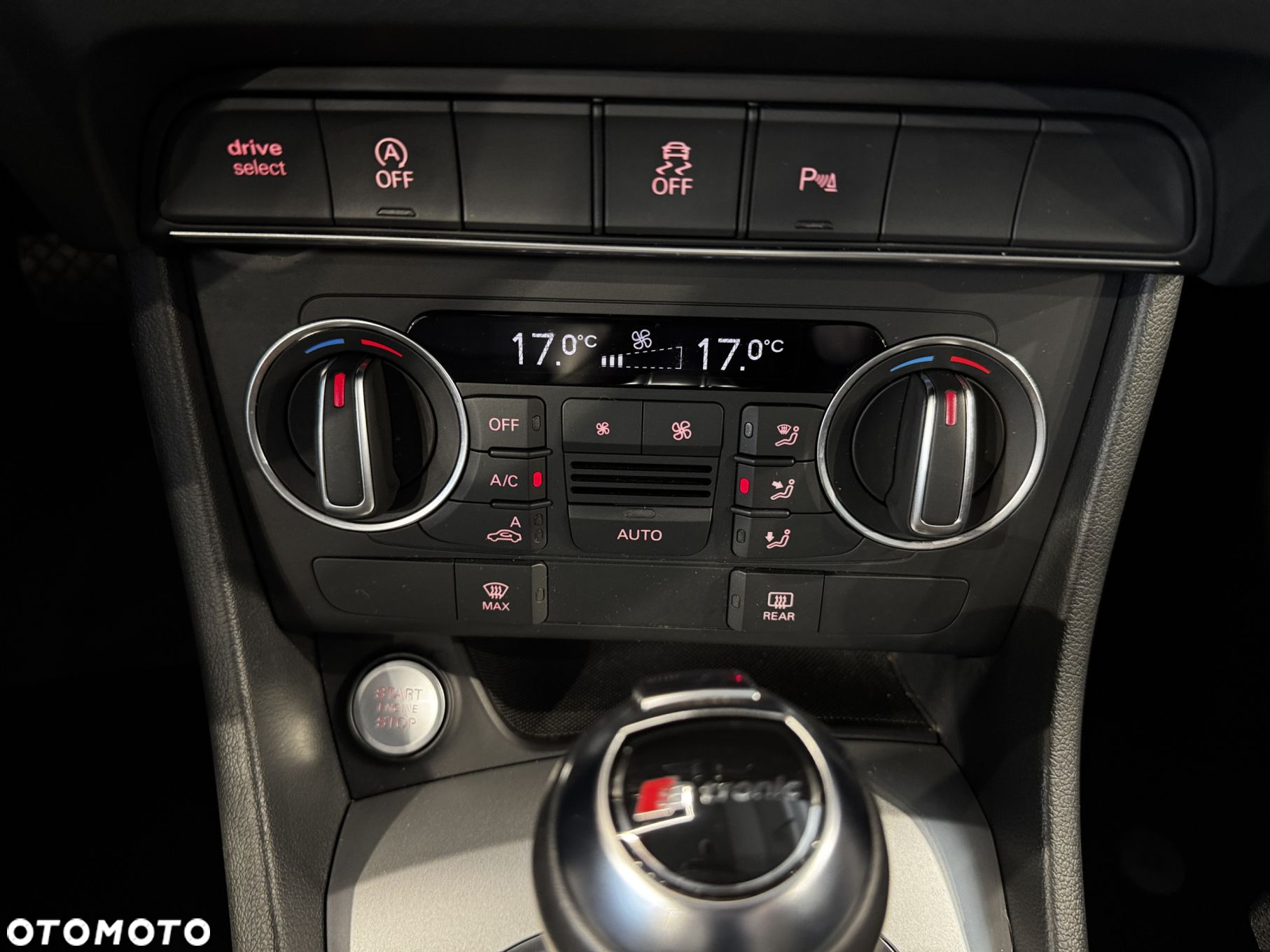 Audi Q3 - 29