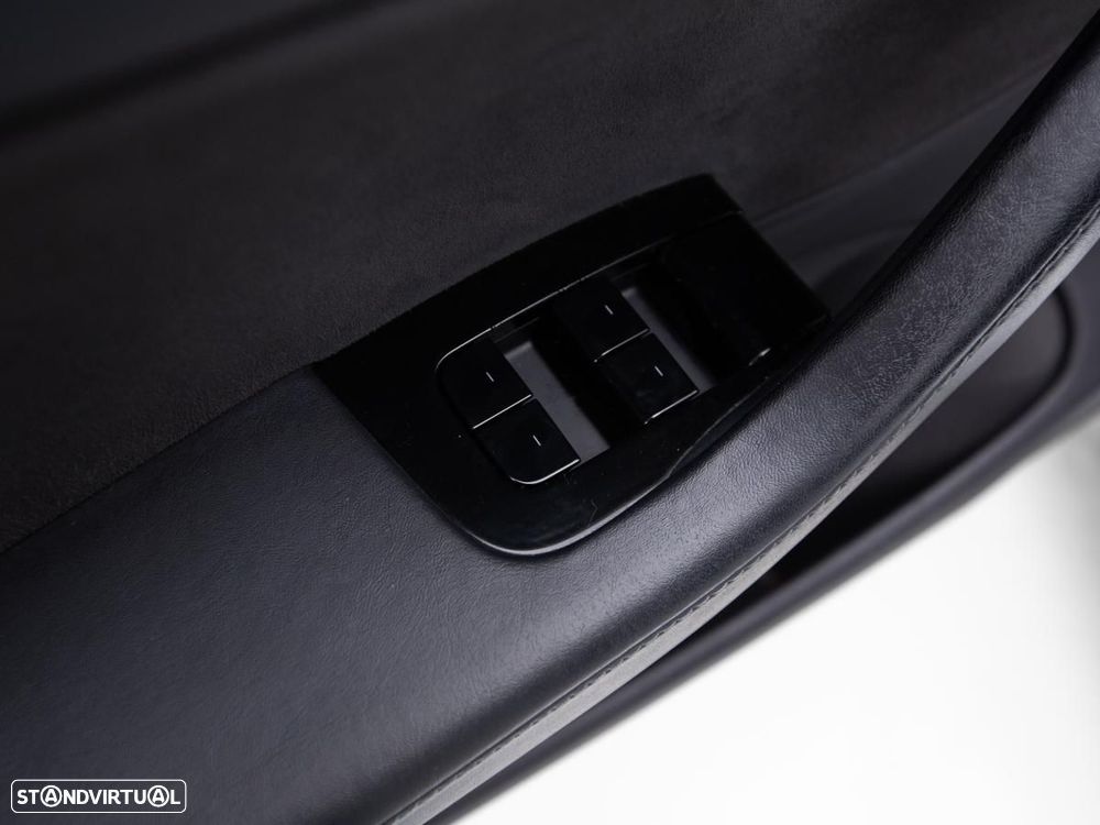 Tesla Model 3 Performance Tração Integral - 14