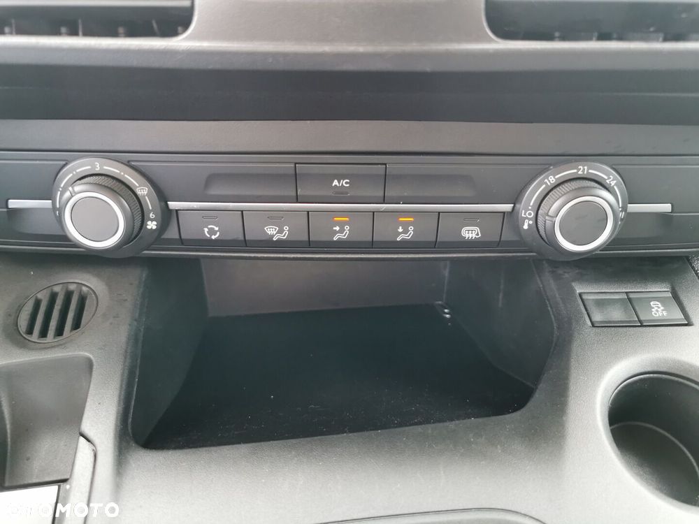 Toyota PROACE CITY - 18