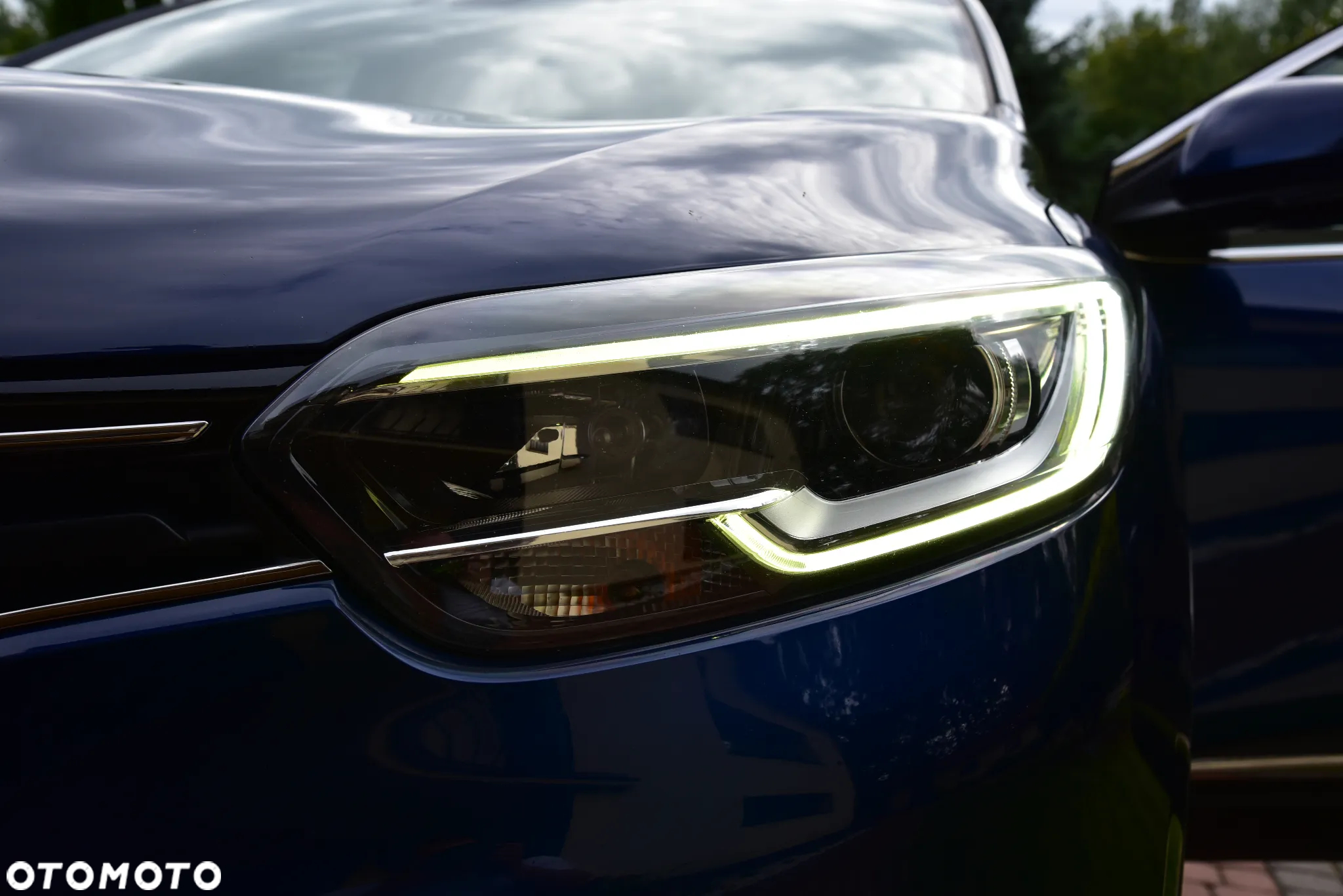 Renault Kadjar Energy dCi 130 Business - 27