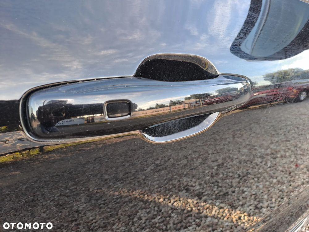 Volvo XC 60 T6 AWD Geartronic RDesign - 19