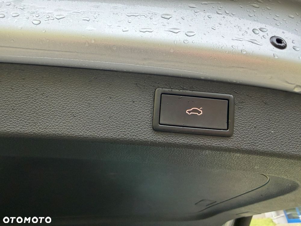 Skoda Kodiaq 1.5 TSI DSG Style - 27