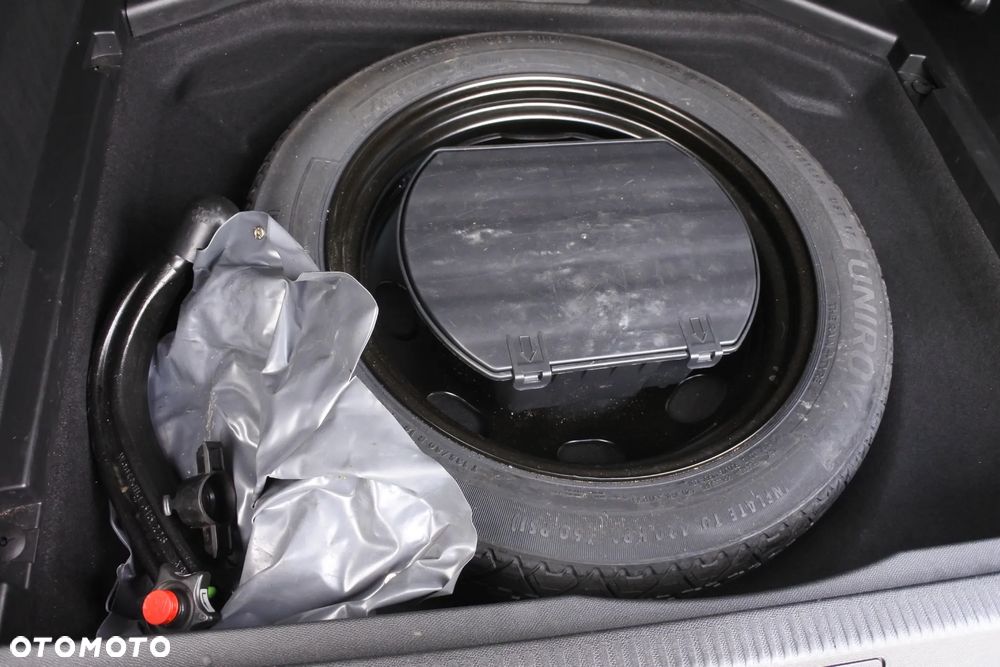 Peugeot 3008 BlueHDi 180 Stop & Start EAT6 GT - 14