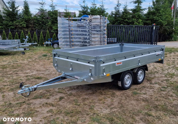 Neptun Nordica 320 x 168
