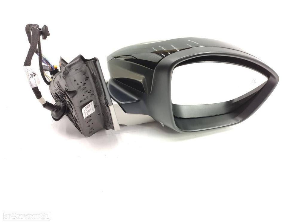 RETROVISOR DIREITO DS 3 CROSSBACK - 1