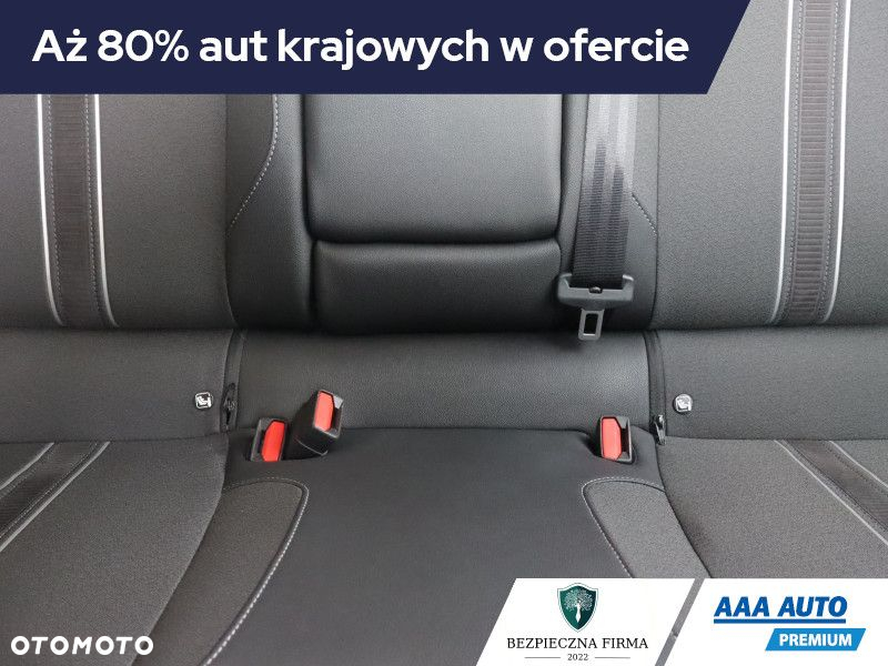 Opel Astra - 11