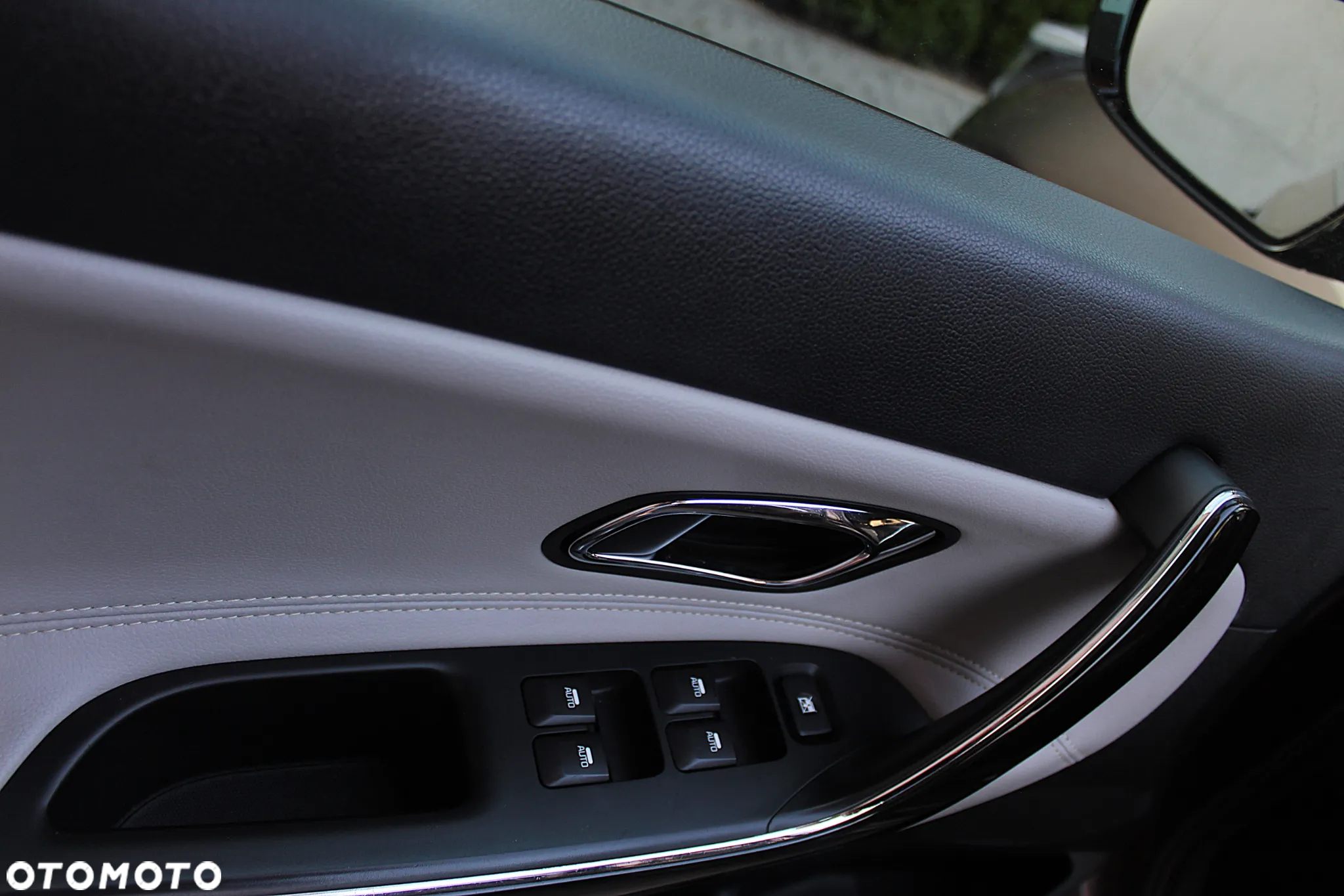 Kia Ceed Cee'd 1.6 GDI Business Line - 15