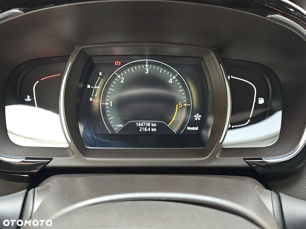 Renault Espace - 22