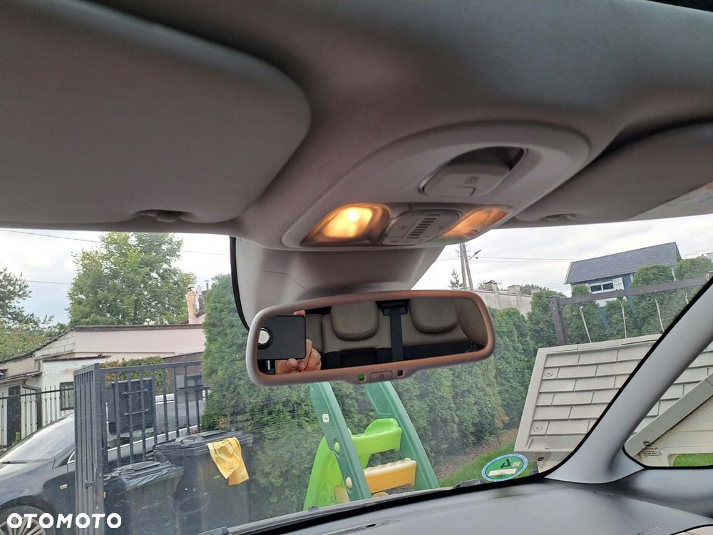 Fiat 500L 0.9 8V Twinair Trekking S&S - 4