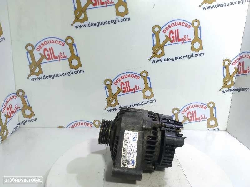 ALTERNADOR PEUGEOT 306 1999 - 1