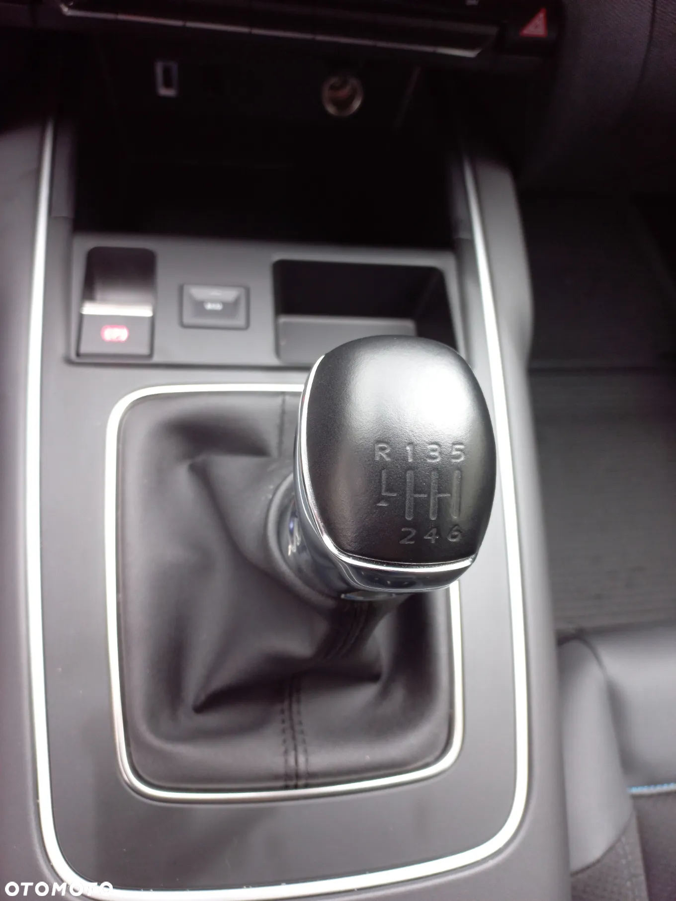 Citroën C5 Aircross 1.2 PureTech Feel - 19