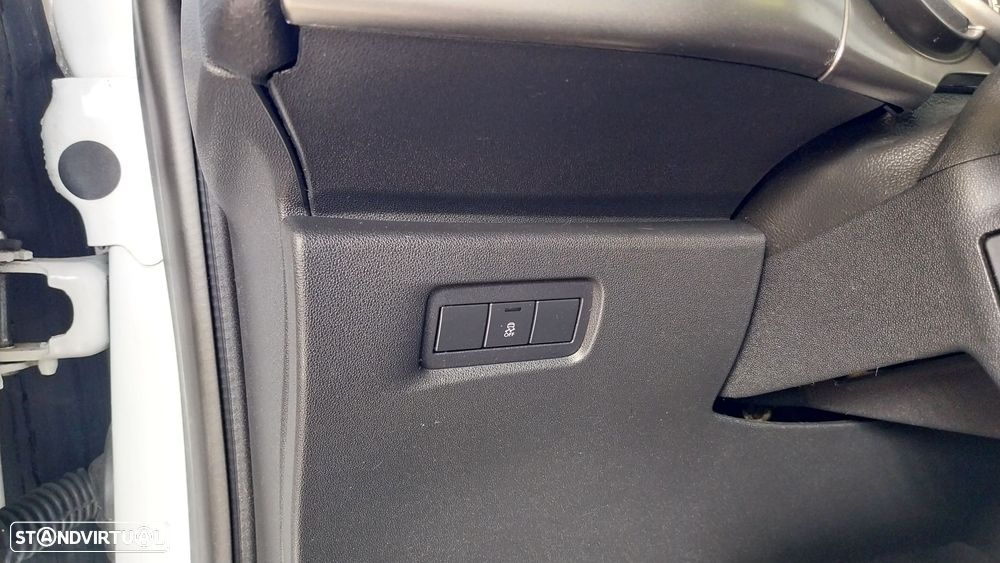 Citroën C3 1.2 PureTech Attraction - 5