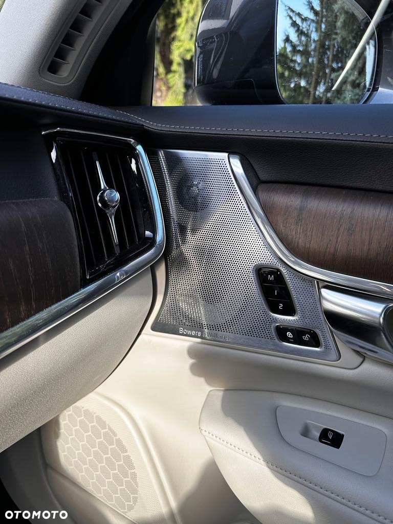 Volvo V90 Cross Country - 4
