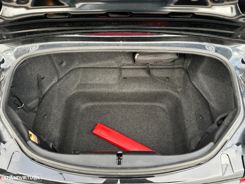 Mazda MX-5 1.5 RF Sky-G Evolve HS Navi - 9